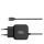 SILVER MONKEY 65W USB-C - 1202249 - zdjęcie 4